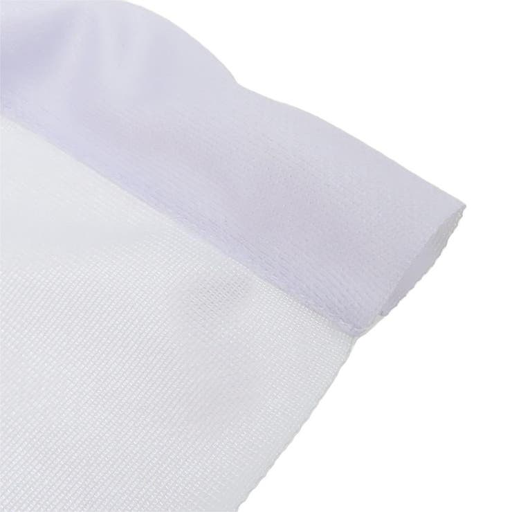 ��10��OFF�����ݥ�1/16(��)1:59�ޤǡ�cinemacollection ��ץ�ĥ��� ���� �Τ�� �ǥ����ˡ��ץ�󥻥� ��ꥷ�� ����ƥꥢ���� ����饯���� ���å� ���񡦥���ƥꥢ����