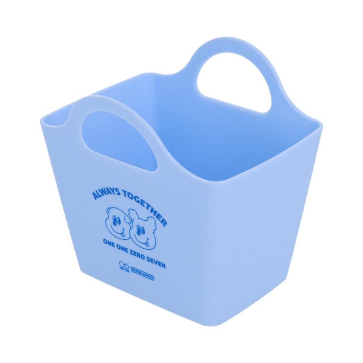 ��10��OFF�����ݥ�1/16(��)1:59�ޤǡ�cinemacollection 1107 ���륤�르����� ����Ǽ �ߥ˥Х����å� A ���󥹥���ʸ�� ��ʪ���� ���� ����饯���� ���å� ��Ǽ���ȶ�