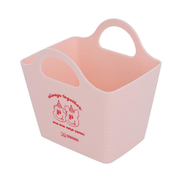 ��10��OFF�����ݥ�1/16(��)1:59�ޤǡ�cinemacollection 1107 ���륤�르����� ����Ǽ �ߥ˥Х����å� B ���󥹥���ʸ�� ��ʪ���� ���� ����饯���� ���å� ��Ǽ���ȶ�