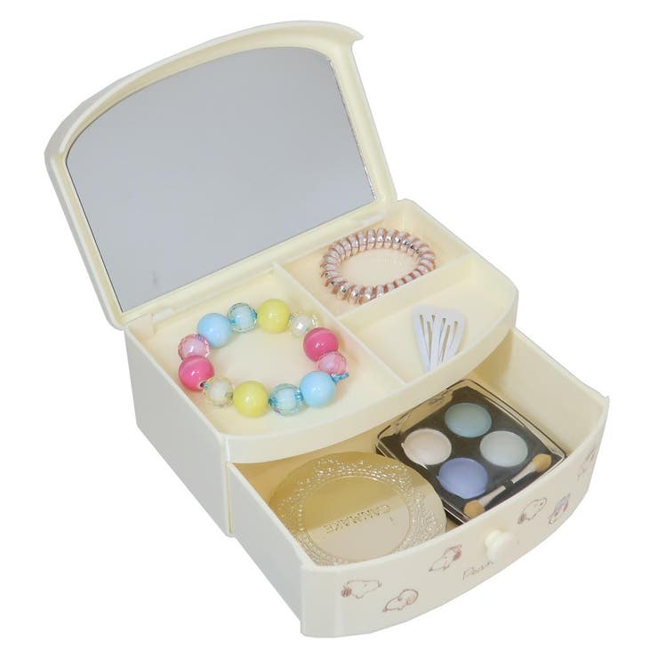 �ڥݥ����2�ܡ������ݥ�3/11(��) 1:59�ޤǡ�cinemacollection ���̡��ԡ� ����Ǽ �����Ф��դ����奨�꡼�ܥå��� �ե����� �ԡ��ʥå� �ƥ������ե����ȥ꡼ �������� �Ҥɤ� �������Ǽ �ߥ顼 ���դ� ����饯���� ��