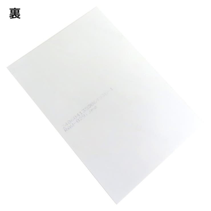 cinemacollection ���ˤ��Ի׵Ĥ�ǭ���� ���쥯�������� LȽ�������̿� �顼�����ޥ� ���ͥ�륹�ƥå��� ���쥯����󻨲� ����饯���� ���å� ���񡦥���ƥꥢ����