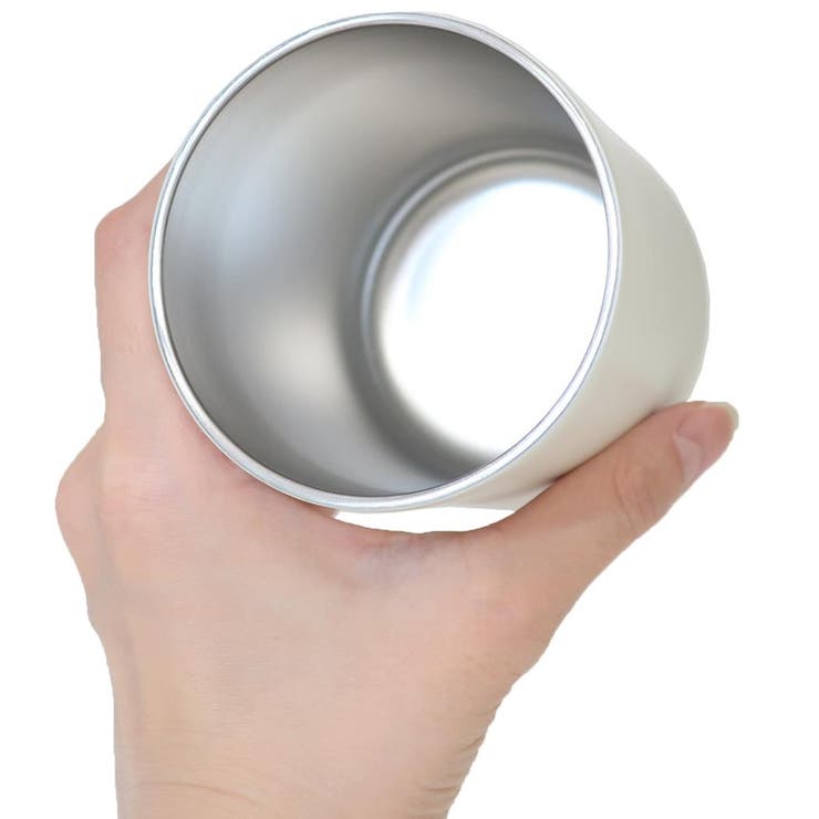 cinemacollection ��ե���� ���� ������Ť�Τ� 300ml ������ ���� mofusand �찡��° �ݲ� ���� ����� ����饯���� ���å� ������å�������