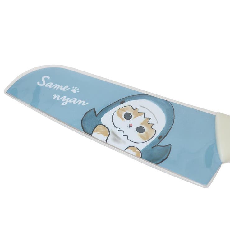 cinemacollection ��ե���� Ĵ������ ���顼���� ����ˤ�� mofusand �찡��° Ĵ����� ����饯���� ���å� ������å�������