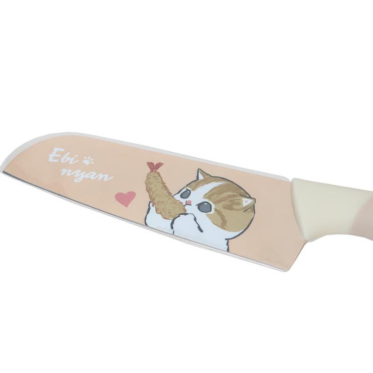 cinemacollection ��ե���� Ĵ������ ���顼���� ���Ӥˤ�� mofusand �찡��° Ĵ����� ����饯���� ���å� ������å�������