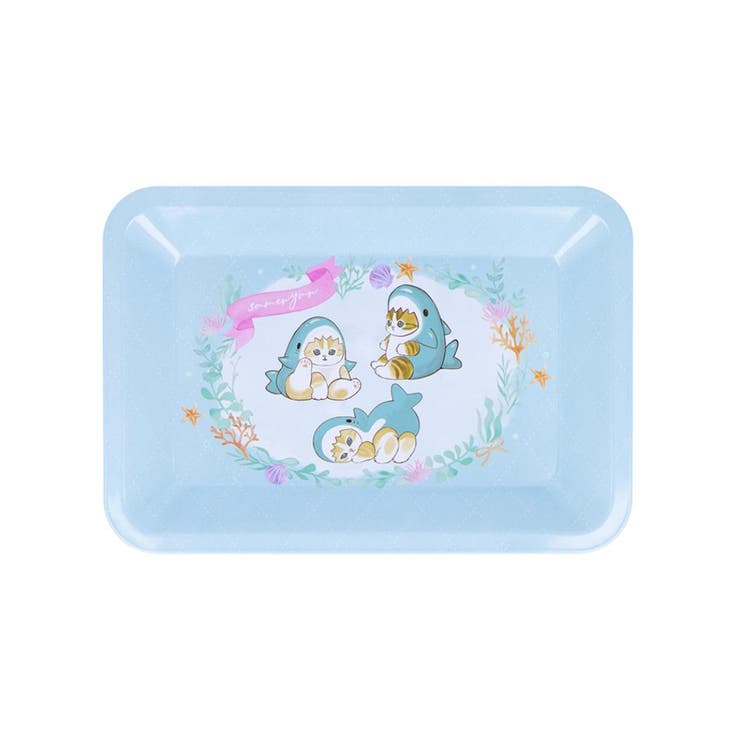 【10％OFFクーポン！1/16(金)1:59まで】cinemacollection モフサンド 卓 ...