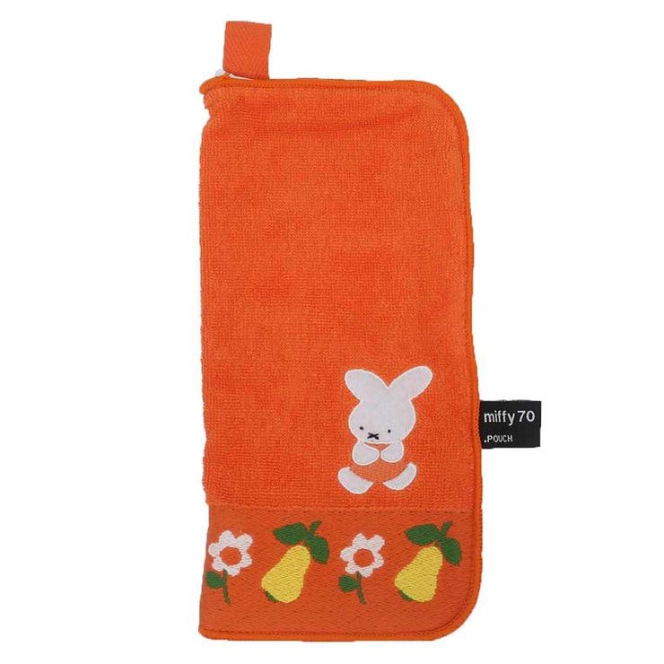 ��10��OFF�����ݥ�1/16(��)1:59�ޤǡ�cinemacollection �ߥåե��� ������ݡ��� �ɤäȥݡ��� 70th �ʥ������ BE �ǥ���...