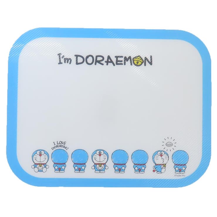 [10%OFF 쿠폰!