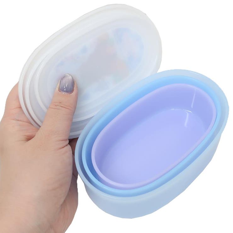 cinemacollection ���ʤ���ν��� ��¸�ƴ� ���ݥ������ƴ�3P���å� �ǥ����ˡ� ���������� ���åѡ� ����饯���� ���å� ������å�������