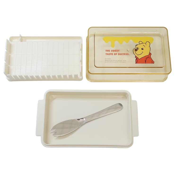 cinemacollection ���ޤΥס����� �Х��������� ���åƥ��󥰥������եХ��������� �ե��ˡ��ե����� �ǥ����ˡ� ���������� ���å��󻨲� ����饯���� ���å� ������å�������