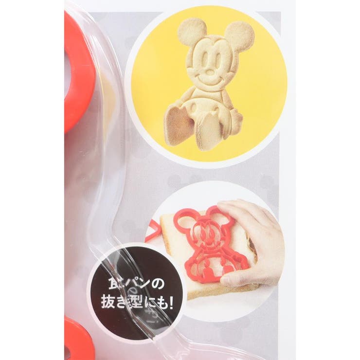 cinemacollection �ߥå����ޥ��� �������� Ω�Υ��å���ȴ���� �ǥ����ˡ� ���������� ���ۻҺ�� ����饯���� ���å� ������å�������