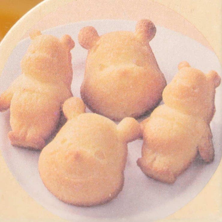 cinemacollection ���ޤΥס����� �������� ���ꥳ�󥱡����� �ǥ����ˡ� ���������� ���ۻҺ�� ����饯���� ���å� ������å�������