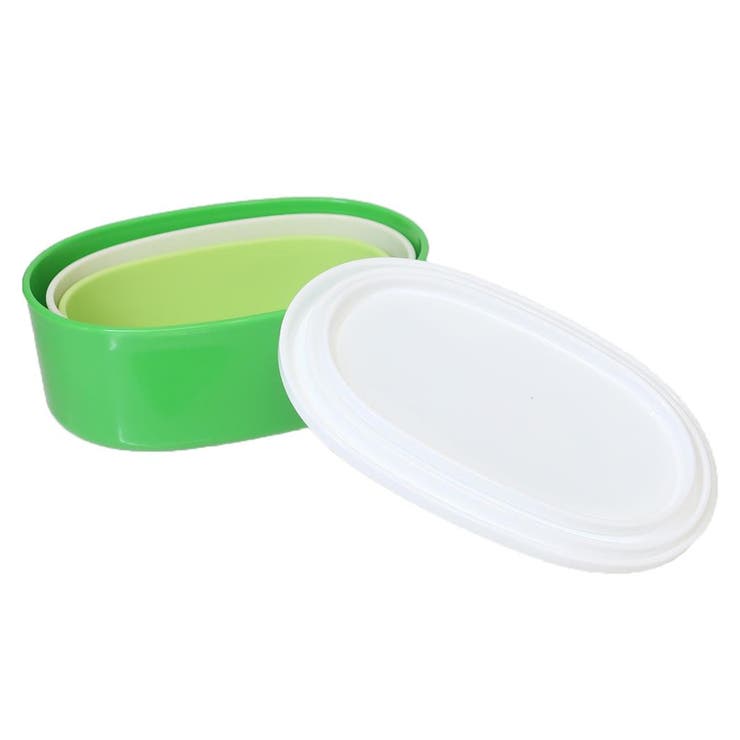 cinemacollection �ԥ��ߥ� ��¸�ƴ� ���ݥ������ƴ�3P���å� ���祦��Ρ��� ���åѡ� ����饯���� ���å� ������å�������