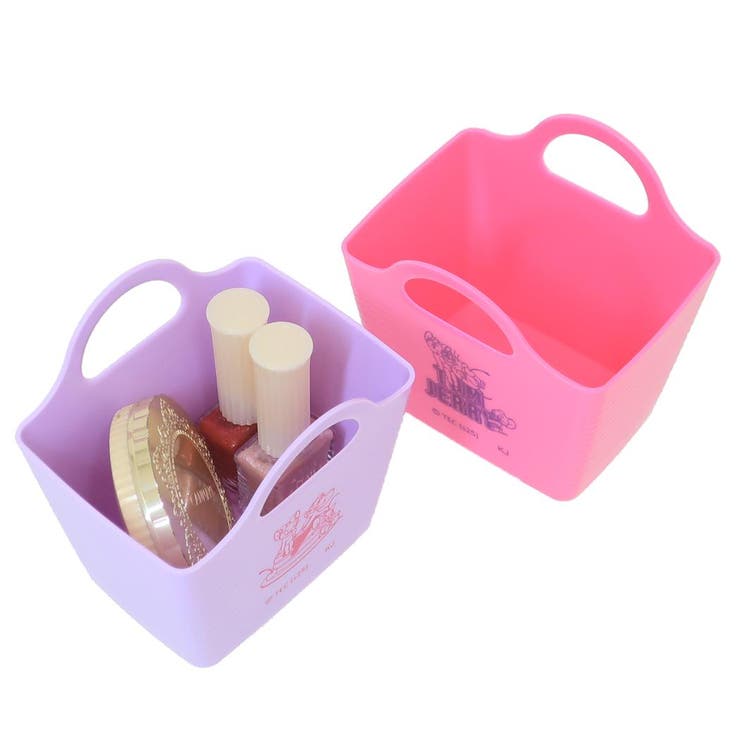 �ڥݥ����2�ܡ������ݥ�3/11(��) 1:59�ޤǡ�cinemacollection �ȥ�������꡼ ����Ǽ �ߥ˥Х����å� COLORFUL SWEETS �ѡ��ץ� ��ʡ��֥饶���� ���ߥ�����ѥ� ��ʪ���� ����饯���� ���å� ��Ǽ����