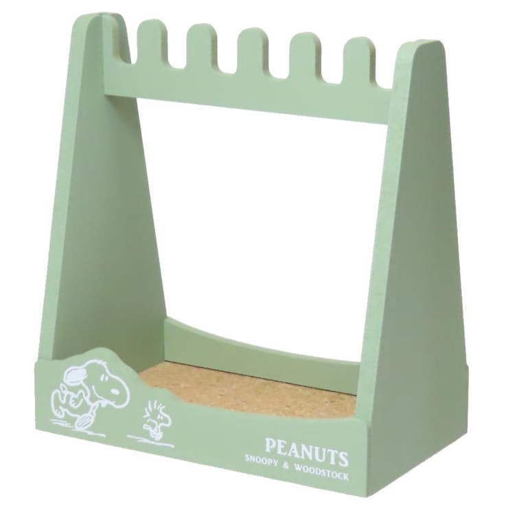 【10％OFFクーポン！1/16(金)1:59まで】cinemacollection スヌーピー 卓 ...