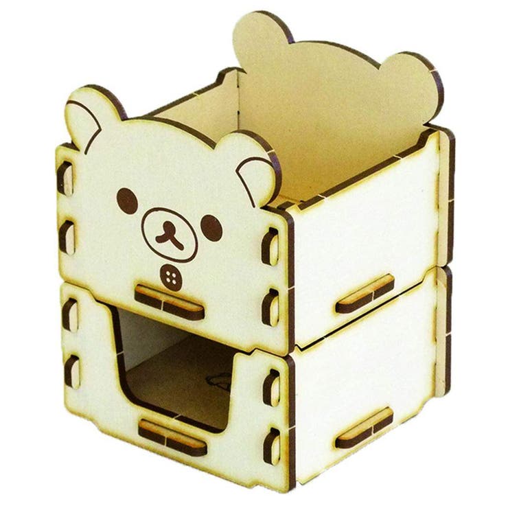 cinemacollection ���å��� ��Ǽ���� �Ȥ�Ω����Ȣ2�� �����å��� ���󥨥å��� �ʥ��Υե����ȥ꡼ ��ʪ���� ����饯���� ���å� ��Ǽ��...