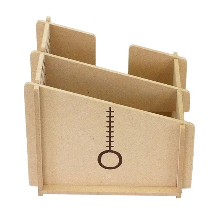 �ڥݥ����2�ܡ������ݥ�3/11(��) 1:59�ޤǡ�cinemacollection ���å��� ��Ǽ���� ��ñ��Ω �ܥå����ƥ��å����å� ���å��ޥե����� ���󥨥å��� �ʥ��Υե����ȥ꡼ �ƥ��å������� ��åץܥå��� ����饯���� ��