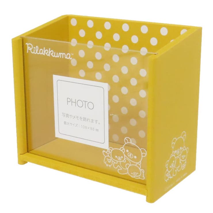 cinemacollection ���å��� ����Ǽ �ե졼���դ��ܥå��� ���󥨥å��� �ʥ��Υե����ȥ꡼ ��ʪ���� ����饯���� ���å� ��Ǽ���ȶ�