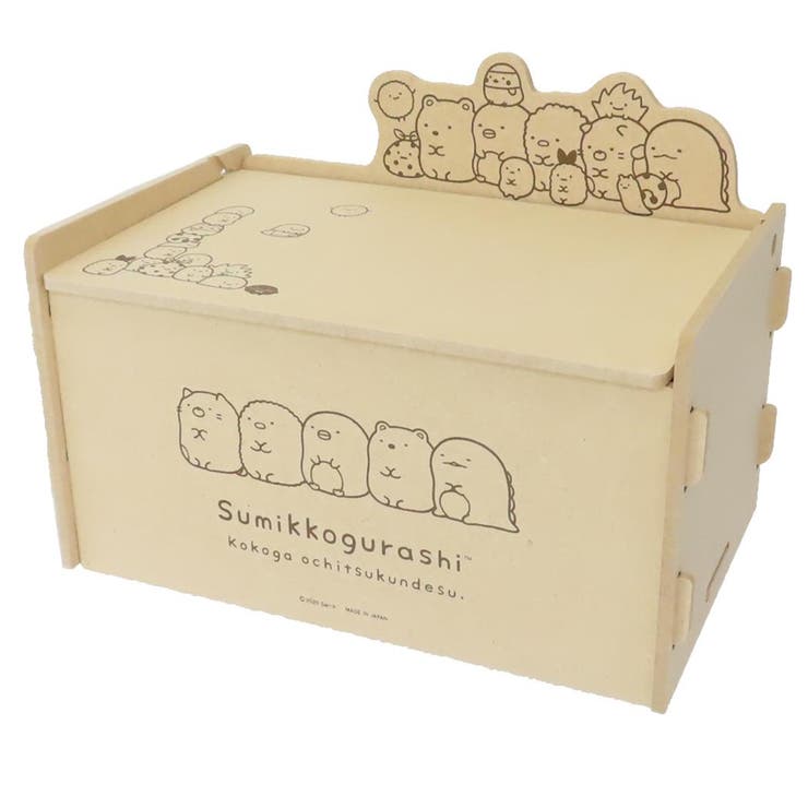 cinemacollection ���ߤå����餷 ��Ǽ���� ��ñ��Ω �դ��ռ�Ǽ�ܥå��� ���Ĥ�Τ��ߤå� ���󥨥å��� �ʥ��Υե����ȥ꡼ ��ʪ���� ���� ��...