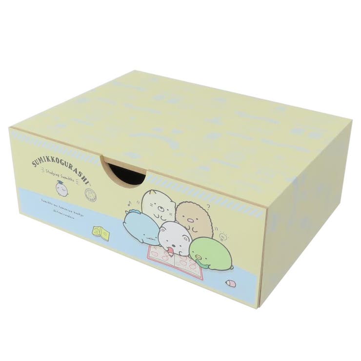 cinemacollection ���ߤå����餷 ����Ǽ �����Ф��ܥå��� �����磻�� ���٤󤭤礦 ���󥨥å��� �ʥ��Υե����ȥ꡼ ���������꡼��Ǽ ��ʪ...