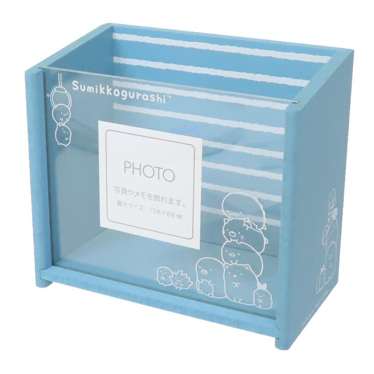 cinemacollection ���ߤå����餷 ����Ǽ �ե졼���դ��ܥå��� ���󥨥å��� �ʥ��Υե����ȥ꡼ ��ʪ���� ����饯���� ���å� ��Ǽ���ȶ�