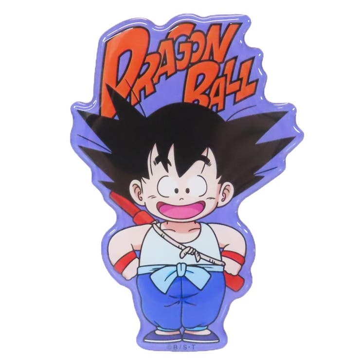【10％OFFクーポン！5/7(木)9:59まで】cinemacollection ドラゴンボール  ...