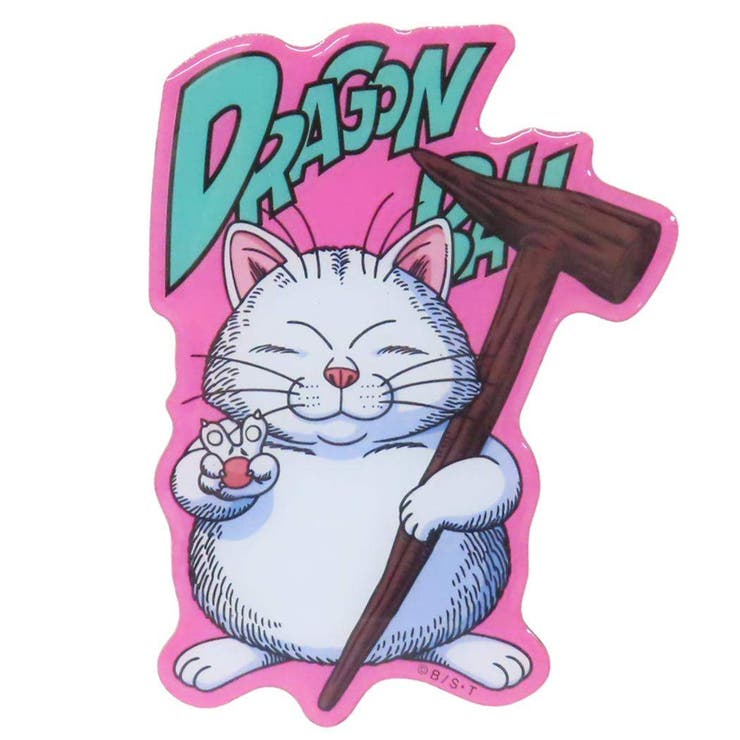 ��10��OFF�����ݥ�1/16(��)1:59�ޤǡ�cinemacollection �ɥ饴��ܡ��� ���� ����饯�����ӥå��ޥ��ͥå� ����� ���� ���⡼��...