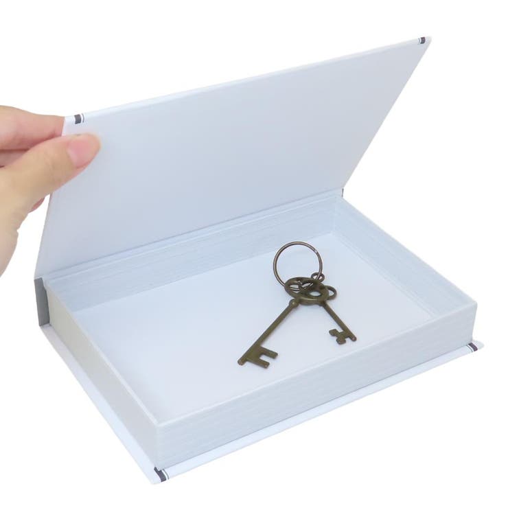 �ڥݥ����2�ܡ������ݥ�3/11(��) 1:59�ޤǡ�cinemacollection ���̡��ԡ� ����Ǽ �֥å����ܥå��� ���󥰥���� �ۥ磻�� �ԡ��ʥå� �ƥ������ե����ȥ꡼ ��ʪ���� ����饯���� ���å� ��Ǽ���ȶ�