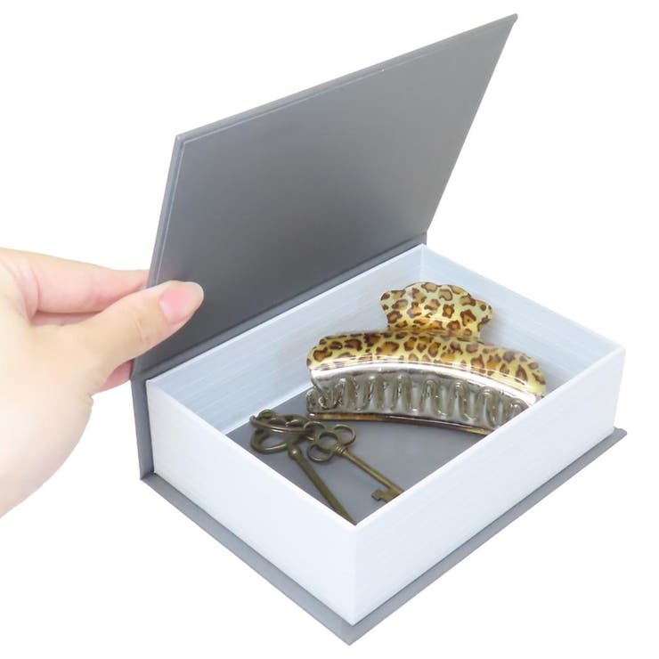 �ڥݥ����2�ܡ������ݥ�3/11(��) 1:59�ޤǡ�cinemacollection ���̡��ԡ� ����Ǽ �֥å����ܥå��� ���硼�ȥ磻�� ���졼 �ԡ��ʥå� �ƥ������ե����ȥ꡼ ��ʪ���� ����饯���� ���å� ��Ǽ���ȶ�