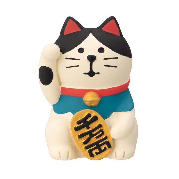 【10％OFFクーポン！本日実施中】cinemacollection 磁石 日本旅行マグネット 招き猫 デコレ 冷蔵庫 かわいい グッズ 食器・キッチン用品