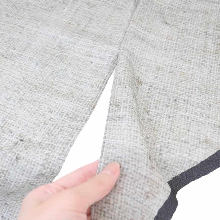 cinemacollection �ߥåե��� �Τ�� �����ƥ� miffyxĻ�õ��� B �ǥ��å��֥롼�� �ޥ�⥯��ե� ����ƥꥢ���� ���ܥ���饯���� ���å� ���񡦥���ƥꥢ����