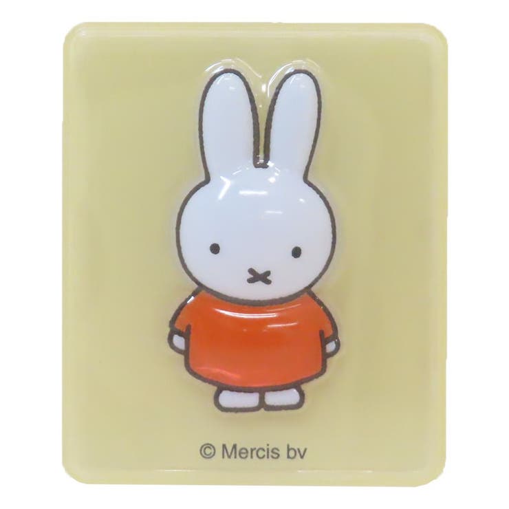 ��10��OFF�����ݥ�1/16(��)1:59�ޤǡ�cinemacollection �ߥåե��� ���� �פä���ä����ޥ��ͥå� �ǥ��å��֥롼�� �ץ쥼��� ...