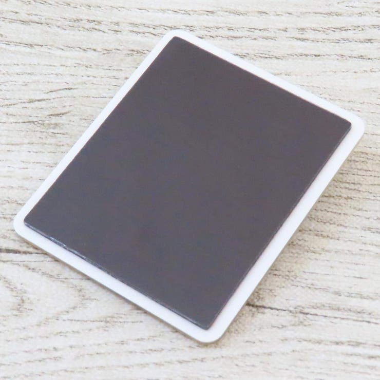 �ڥݥ����2�ܡ������ݥ�3/11(��) 1:59�ޤǡ�cinemacollection �ߥåե��� ���� �פä���ä����ޥ��ͥå� ������ �ǥ��å��֥롼�� �ץ쥼��� ���ܥ���饯���� ���å� ������å�������