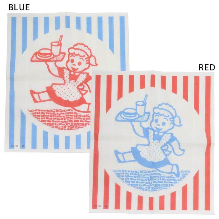 ��10��OFF�����ݥ�1/16(��)1:59�ޤǡ�cinemacollection �����॰�å� �۶� �������Ϥդ��� JILL STRIPE Osamu G...