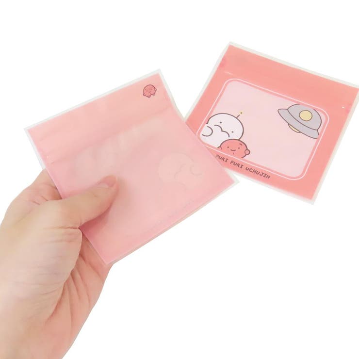 �ڥݥ����2�ܡ������ݥ�3/11(��) 1:59�ޤǡ�cinemacollection �ݤ��������� ��ʬ���ӥˡ����� ���åѡ��Хå� 8�祻�å� ���ꥨ���������������� �ե���ƥ��� ��åԥ� ���եȥХå� ��ʬ���� CREATORS CI