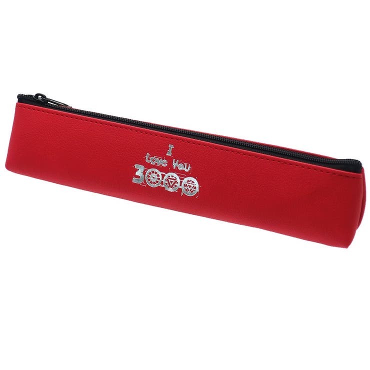 ��10��OFF�����ݥ�1/16(��)1:59�ޤǡ�cinemacollection ���٥󥸥㡼��4 ɮȢ ����� �ڥ󥱡��� I LOVE YOU 3000...