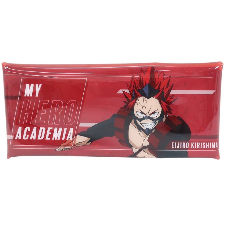 【10％OFFクーポン！1/29(木)1:59まで】cinemacollection 僕のヒーローア ...