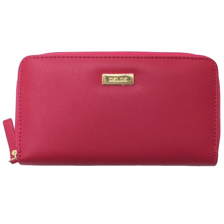 cinemacollection �ڥ󥱡��� �ե�å� �ڥ�ݡ��� �ԥ� DELDE ���󥹥���ʸ�� ɮȢ ��ǽ��ʸ�� ���å� ʸ˼��