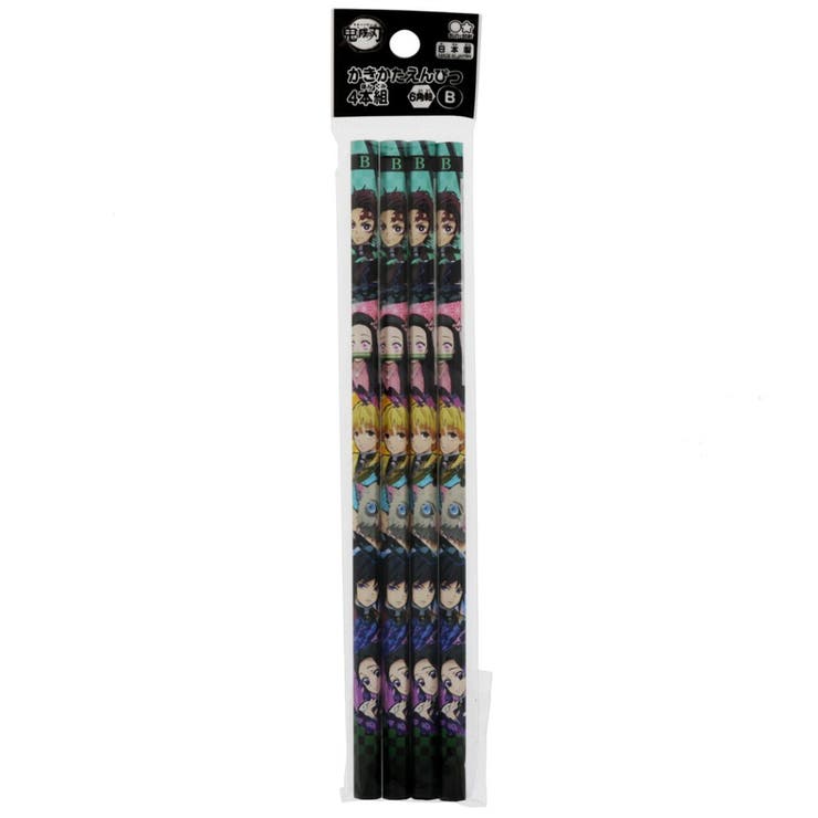 ��10��OFF�����ݥ�1/16(��)1:59�ޤǡ�cinemacollection ���Ǥο� ��ɮ ϻ�Ѽ� ����Ԥ� 4�ܥ��å� B���å� ��ǯ������ ����...