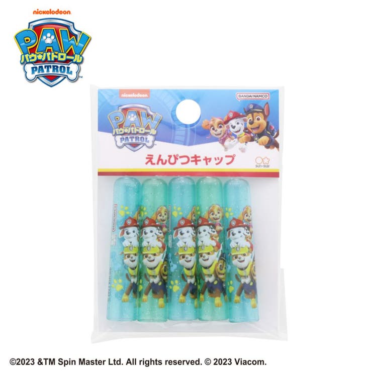 ��10��OFF�����ݥ�1/16(��)1:59�ޤǡ�cinemacollection �ѥ��ѥȥ����� ��ɮ����å� ����Ԥĥ��С�5�ܥ��å� ������ ���󥹥���...