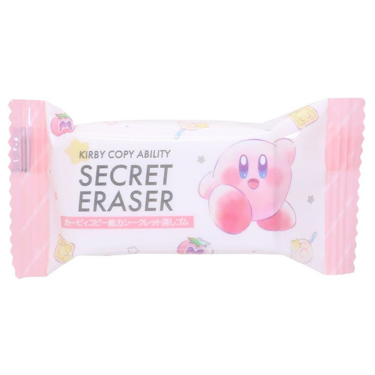 ��10��OFF�����ݥ�1/16(��)1:59�ޤǡ�cinemacollection ���Υ����ӥ� �ä����� ��������åȾä����� ��6�� COPY A ������...