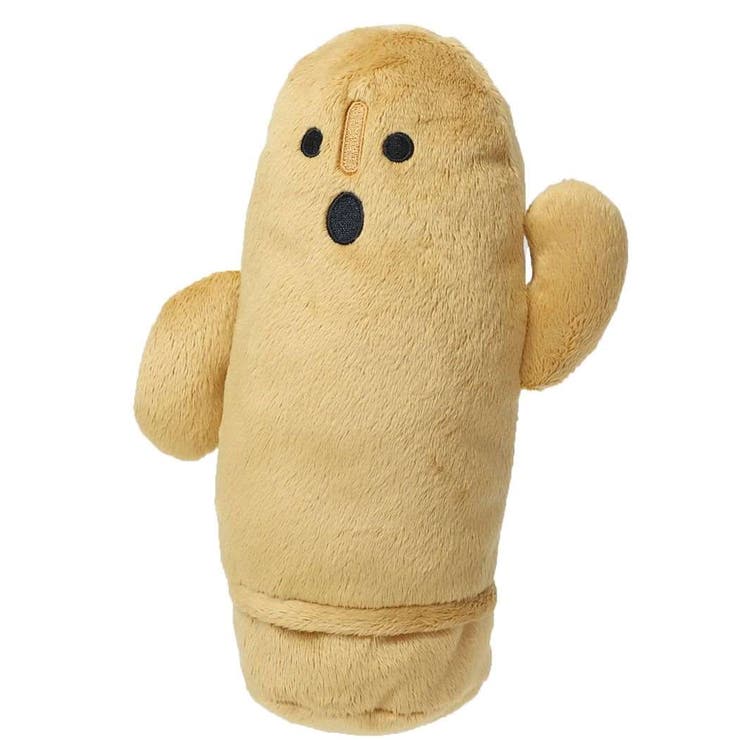 cinemacollection ڥ󥱡 ͤο޴դ̤ߥڥݡ ϥ˥  ߥѥ ɮȢ شʸ 襤 ⤷ ...