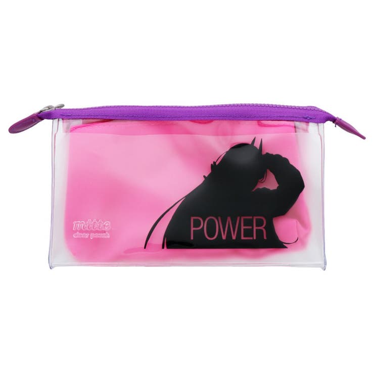 【10％OFFクーポン！12/11(木)1:59まで】cinemacollection チェンソーマ ...