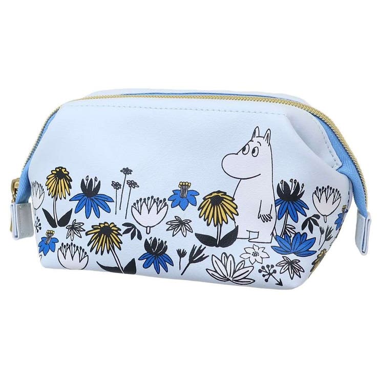 cinemacollection ࡼߥ ڥ󥱡 磻䡼ڥݡ ̲ ظƥե ɮȢ ݡ ѥݡ ʪ 饯 å...