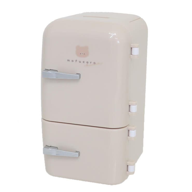 【10％OFFクーポン！12/11(木)1:59まで】cinemacollection ペン立て れ ...