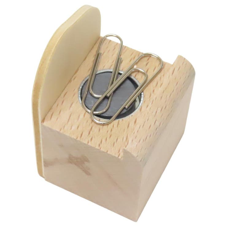 �ڥݥ����2�ܡ������ݥ�3/11(��) 1:59�ޤǡ�cinemacollection ���̡��ԡ� ����Ǽ ���åɥ���åץۥ���� ���硼 �ץ�åԡ� �ԡ��ʥå� �ʥ��Υե����ȥ꡼ ����åץ����� ����饯���� ���å� ��Ǽ���ȶ�