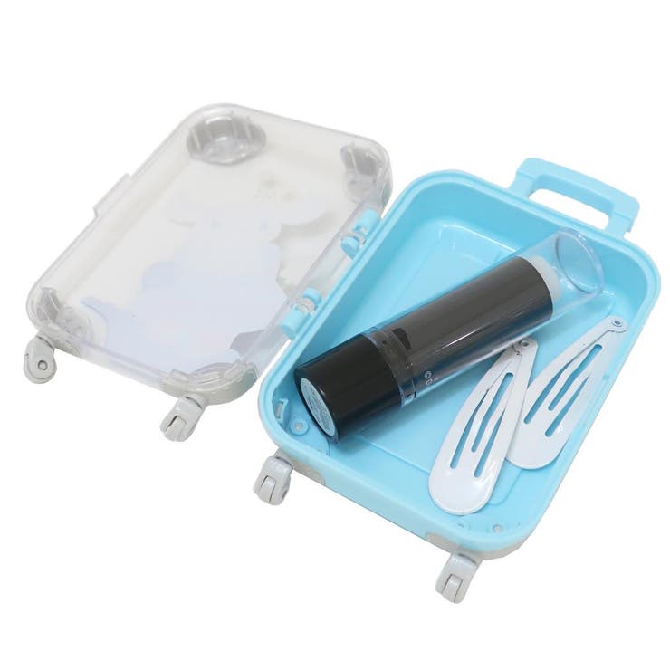 ��10��OFF�����ݥ�1/16(��)1:59�ޤǡ�cinemacollection ���ʥ������ ����Ǽ �ץ�����꡼������2 ����ꥪ ��˥å� ��Ǽ �������� ��ʪ���� ����饯���� ���å� ��Ǽ���ȶ�