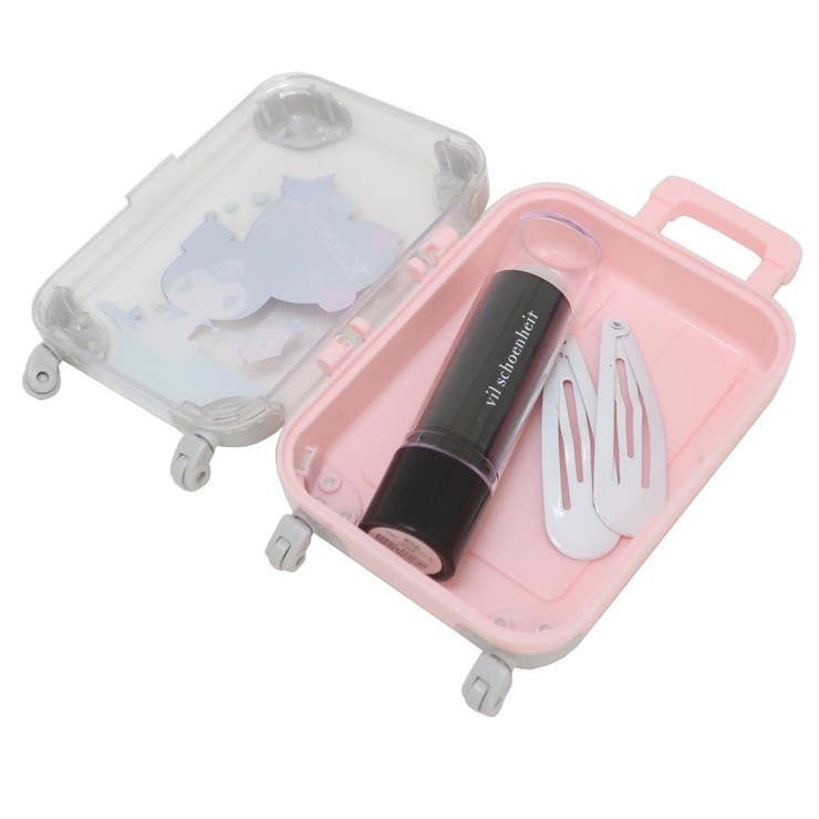 ��10��OFF�����ݥ�1/16(��)1:59�ޤǡ�cinemacollection ������ ����Ǽ �ץ�����꡼������2 ����ꥪ ��˥å� ��Ǽ �������� ��ʪ���� ����饯���� ���å� ��Ǽ���ȶ�