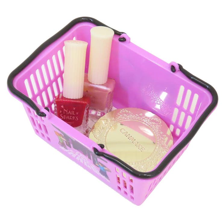 cinemacollection �ޥ��󥯥�ե� ����Ǽ �ߥ˥ե꡼�Х����å� ��������ɥ饴�� Minecraft ��ʪ���� �����७��饯���� ���å� ��Ǽ���ȶ�