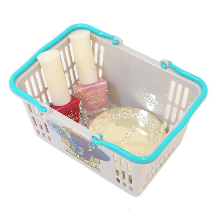 cinemacollection �ޥ��󥯥�ե� ����Ǽ �ߥ˥ե꡼�Х����å� �������ǥ� Minecraft ��ʪ���� �����७��饯���� ���å� ��Ǽ���ȶ�