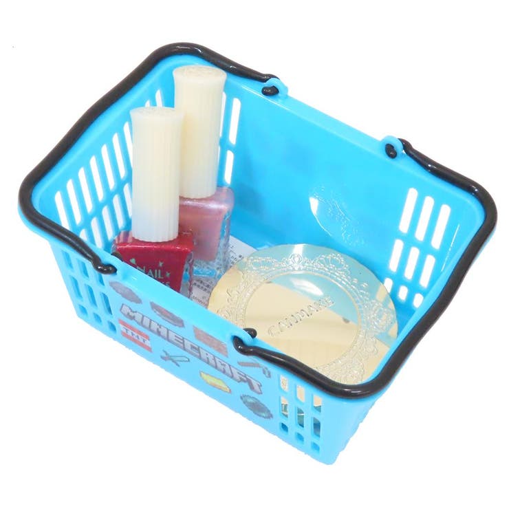 cinemacollection �ޥ��󥯥�ե� ����Ǽ �ߥ˥ե꡼�Х����å� ������� Minecraft ��ʪ���� �����७��饯���� ���å� ��Ǽ���ȶ�